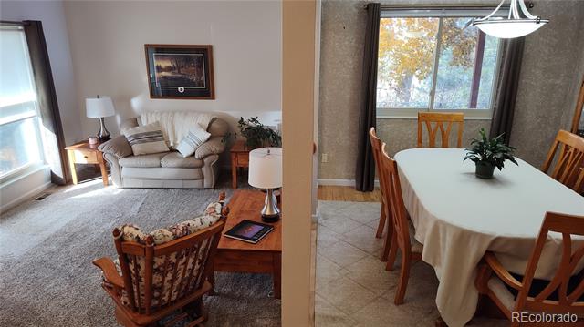 4231 W 110th Place