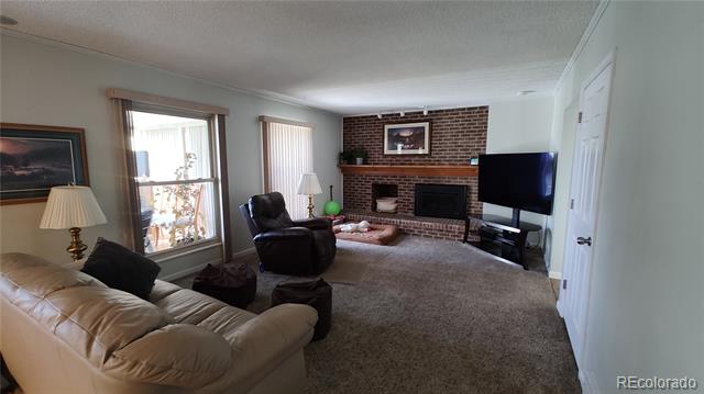 4231 W 110th Place