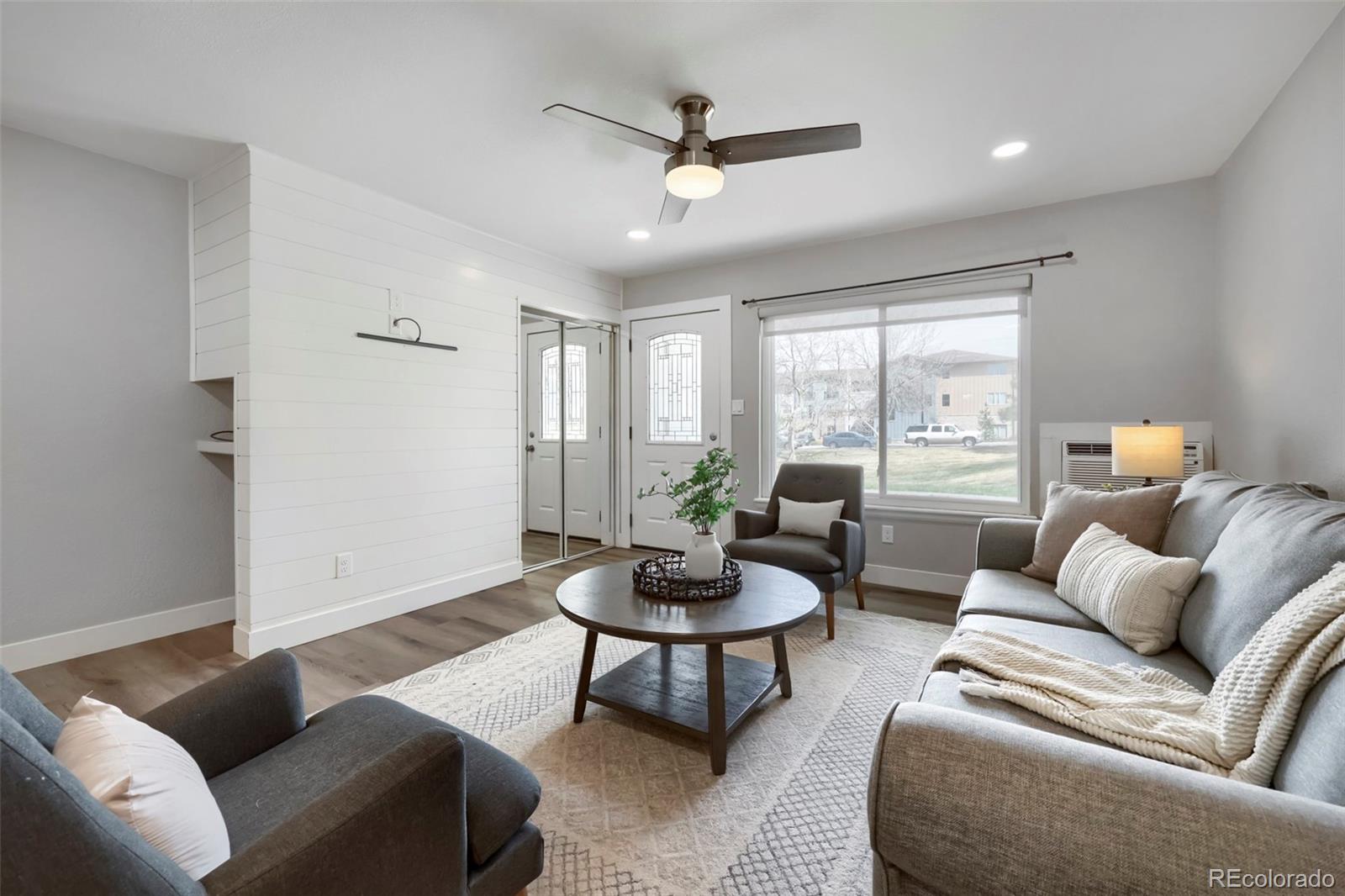 532 Oakwood Drive Unit: B101