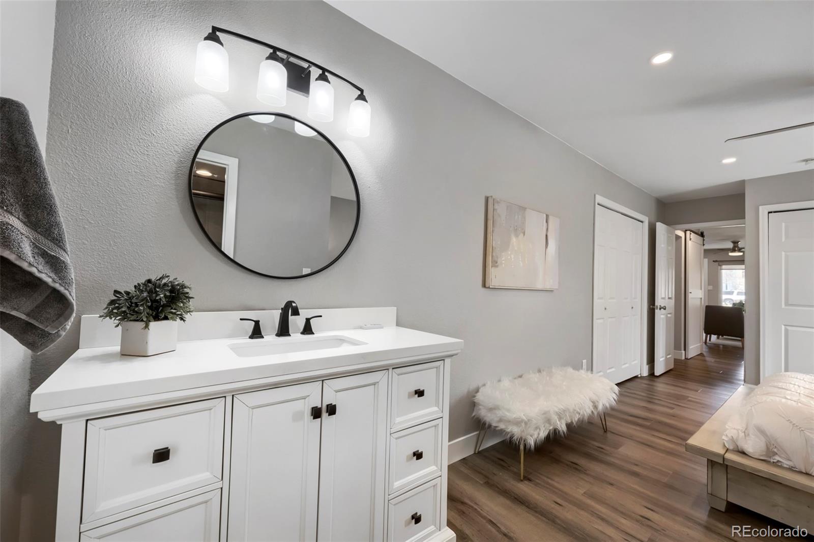 532 Oakwood Drive Unit: B101