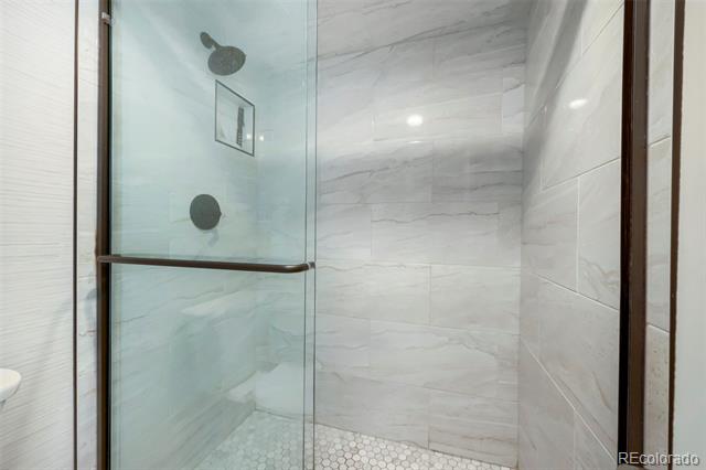 532 Oakwood Drive Unit: B101