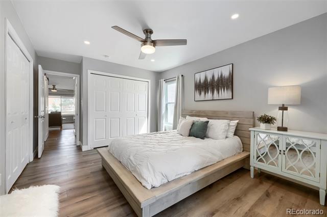 532 Oakwood Drive Unit: B101