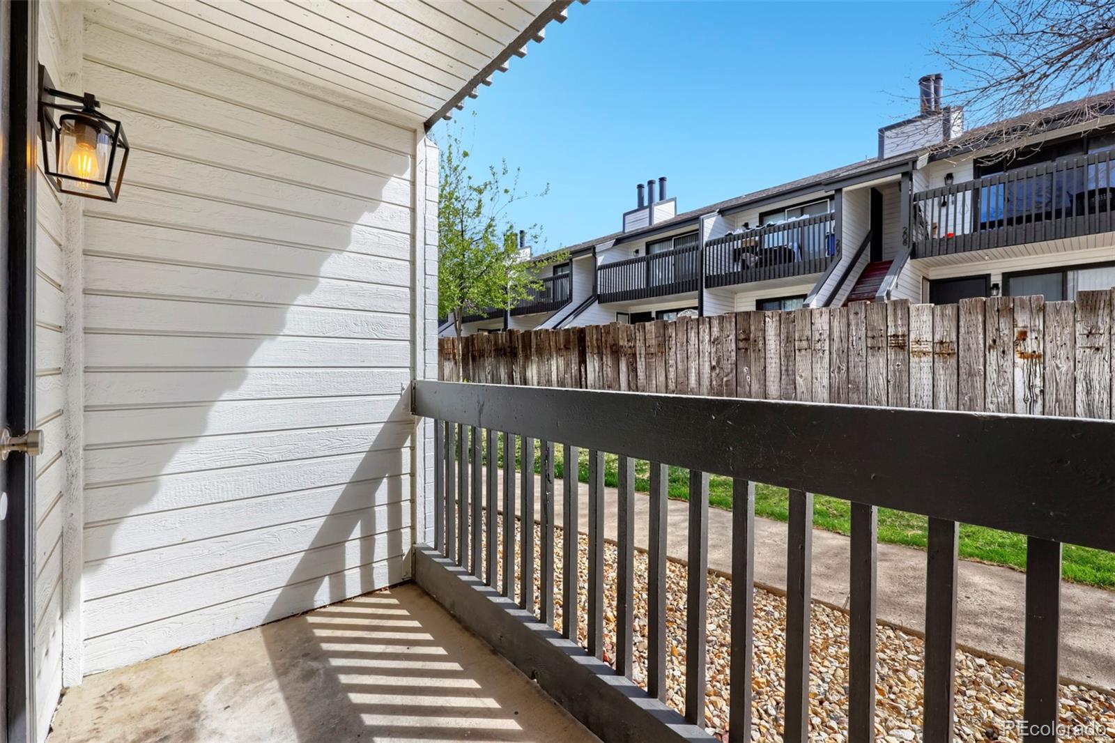 532 Oakwood Drive Unit: B101