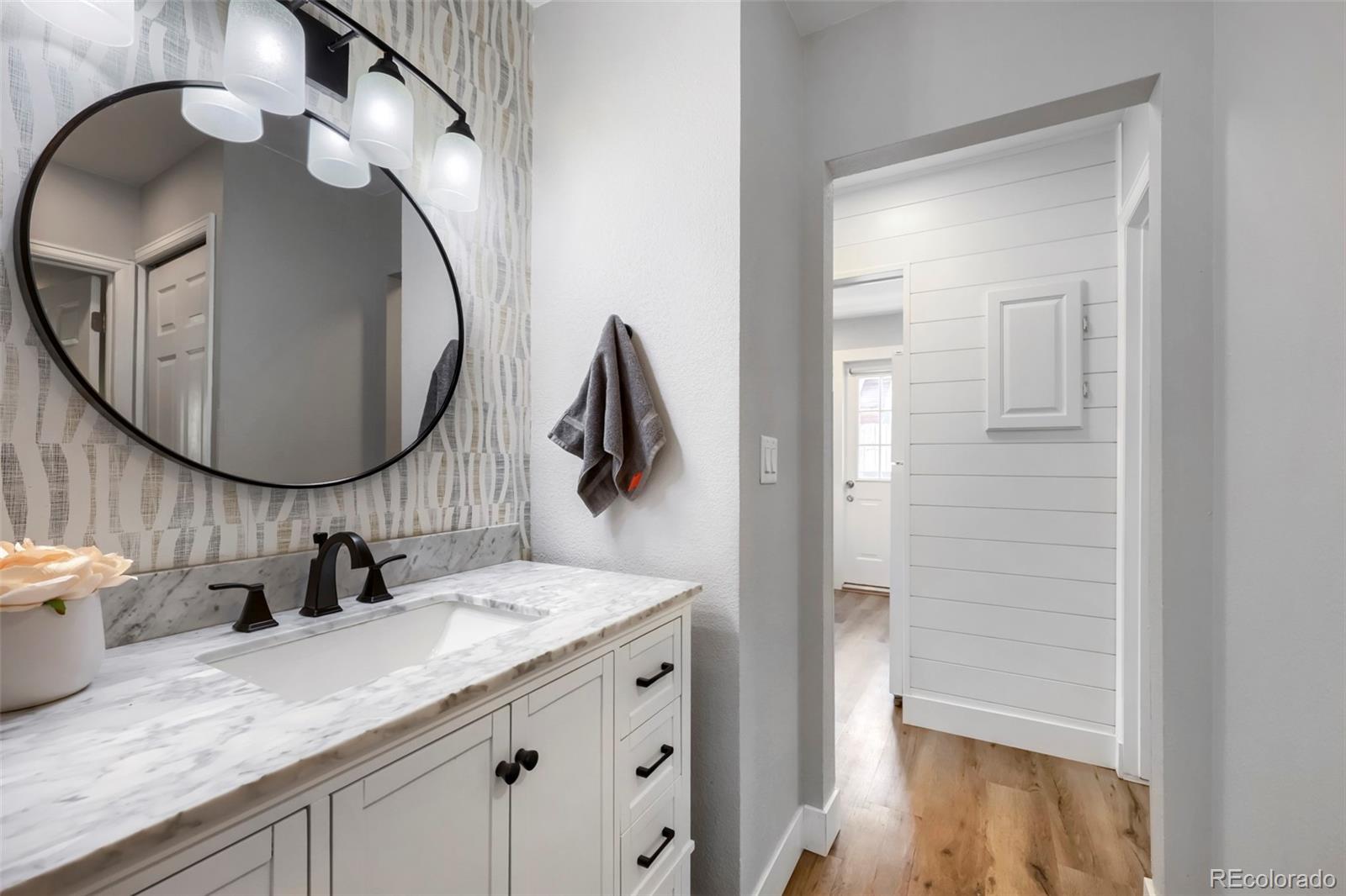 532 Oakwood Drive Unit: B101