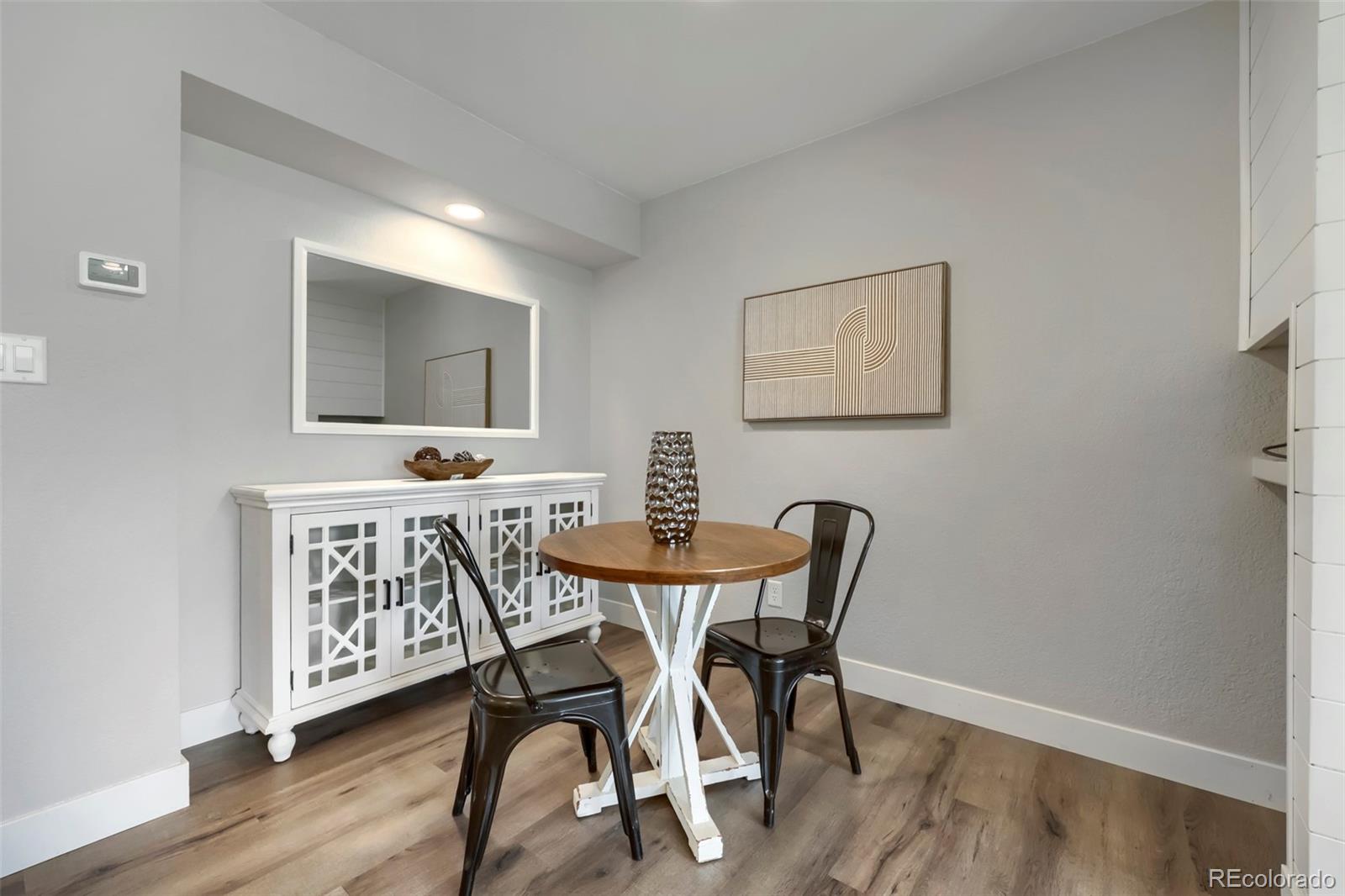 532 Oakwood Drive Unit: B101