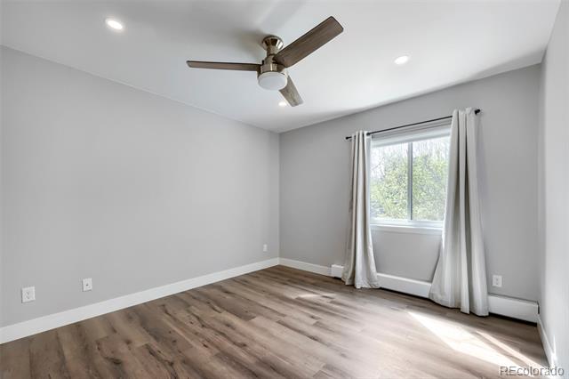 532 Oakwood Drive Unit: B101