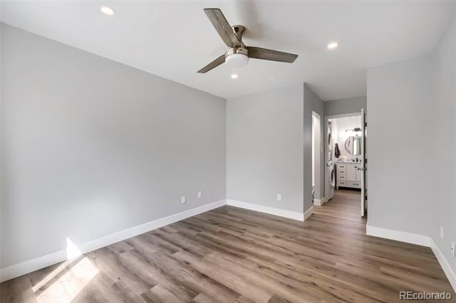 532 Oakwood Drive Unit: B101