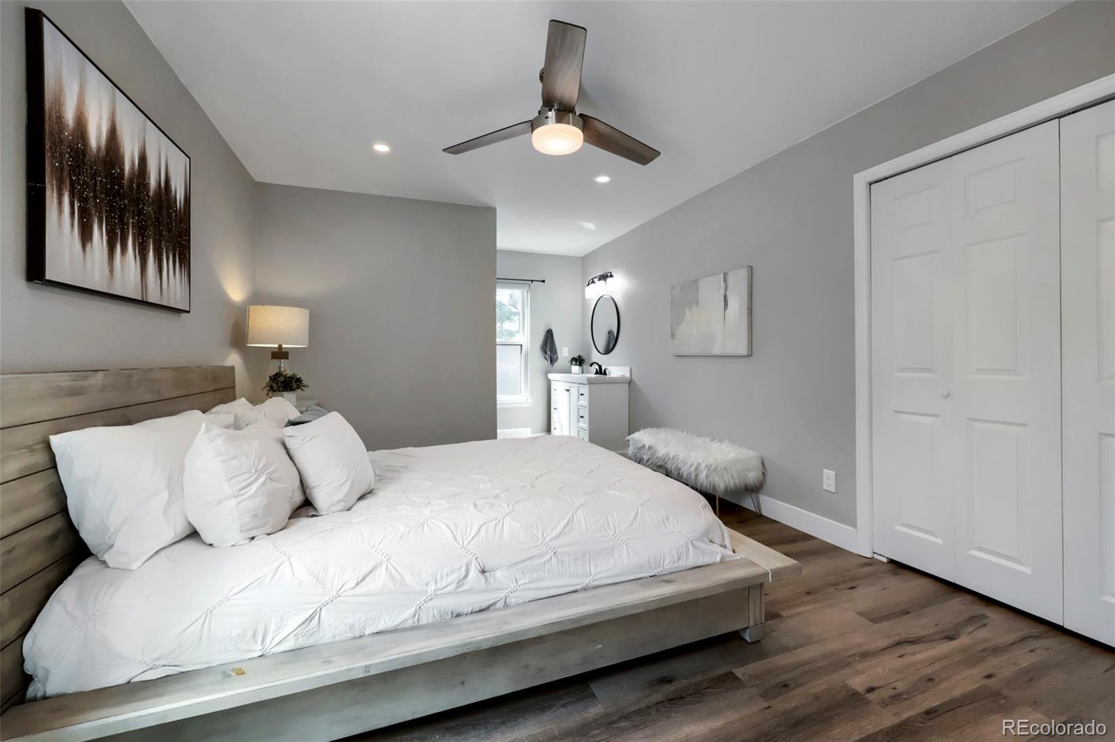 532 Oakwood Drive Unit: B101