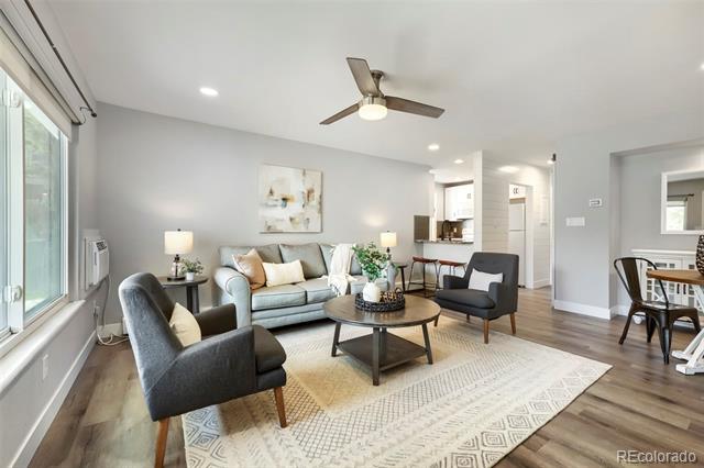 532 Oakwood Drive Unit: B101