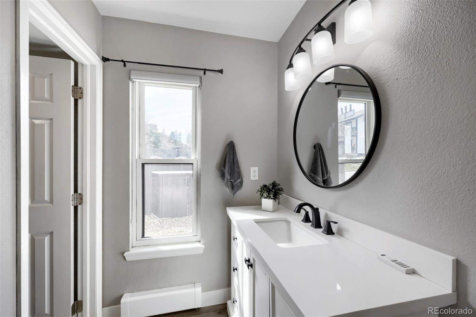 532 Oakwood Drive Unit: B101