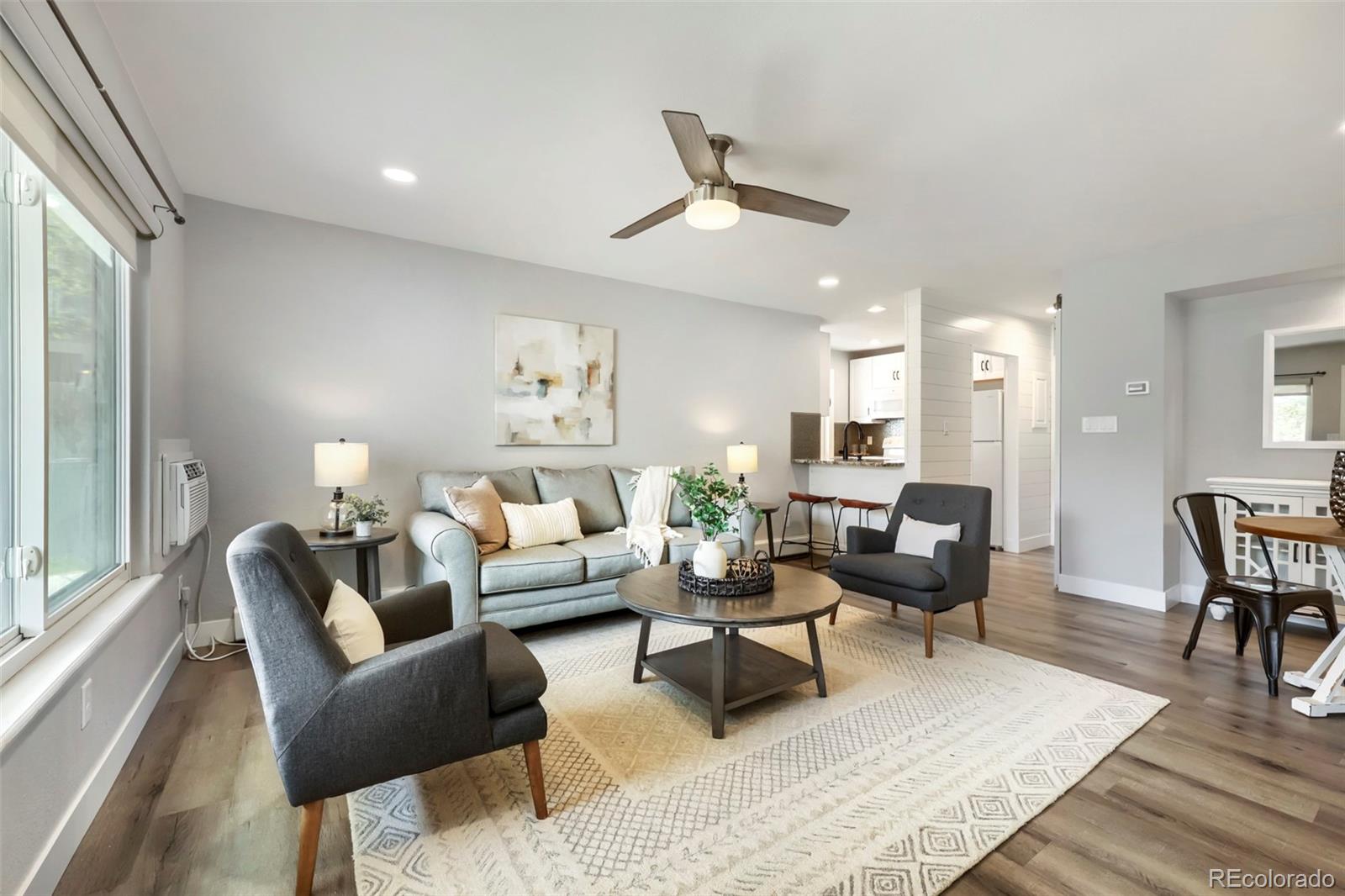 532 Oakwood Drive Unit: B101