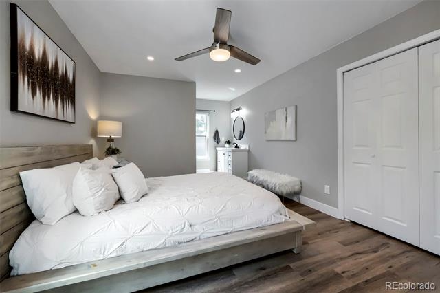 532 Oakwood Drive Unit: B101