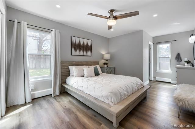 532 Oakwood Drive Unit: B101