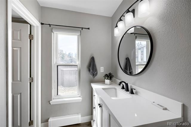 532 Oakwood Drive Unit: B101