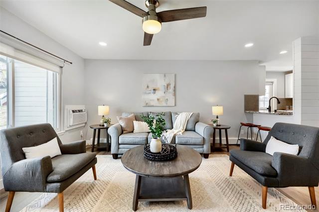532 Oakwood Drive Unit: B101