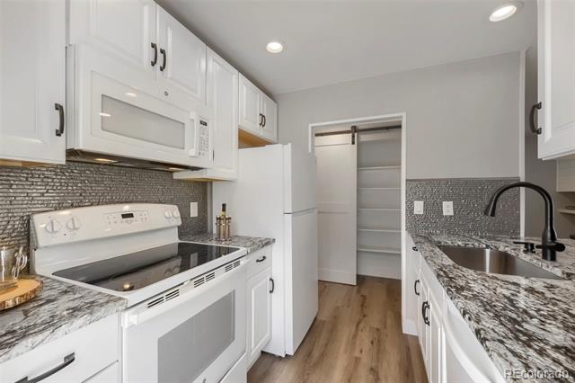 532 Oakwood Drive Unit: B101
