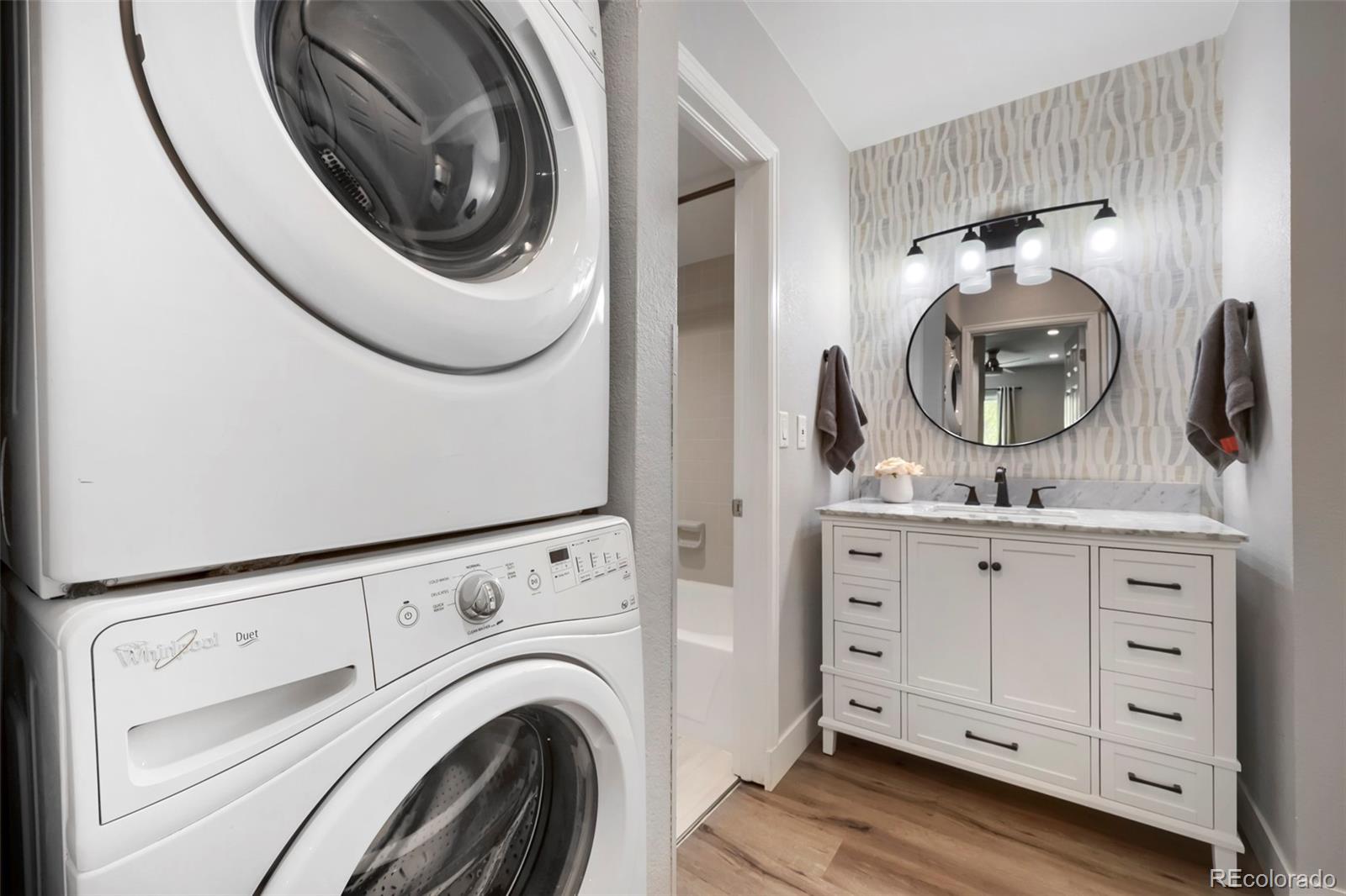 532 Oakwood Drive Unit: B101