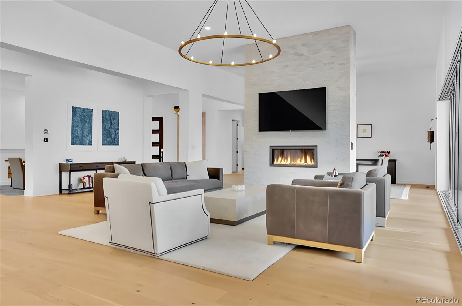 9228 Lone Timber Court