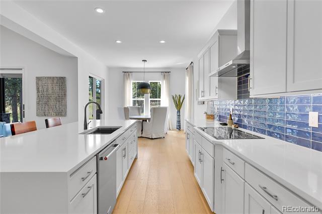 9228 Lone Timber Court
