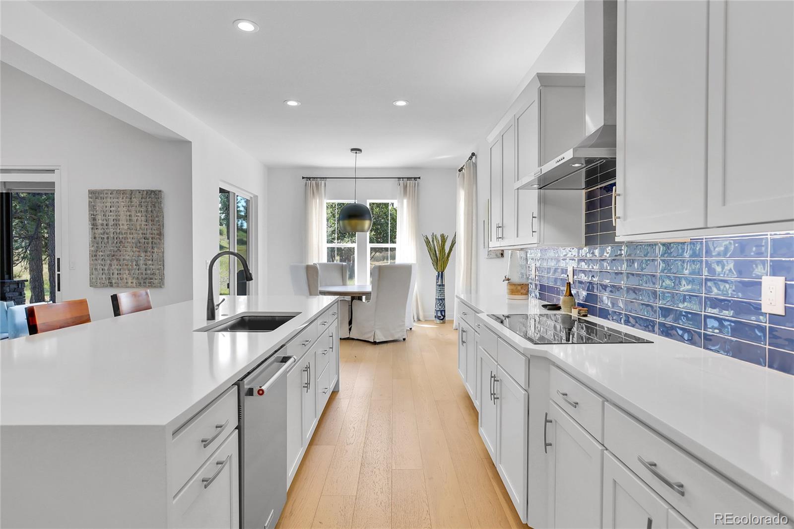 9228 Lone Timber Court