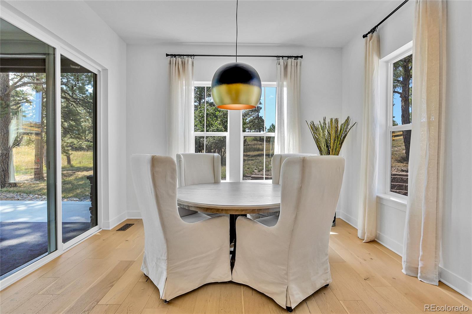 9228 Lone Timber Court