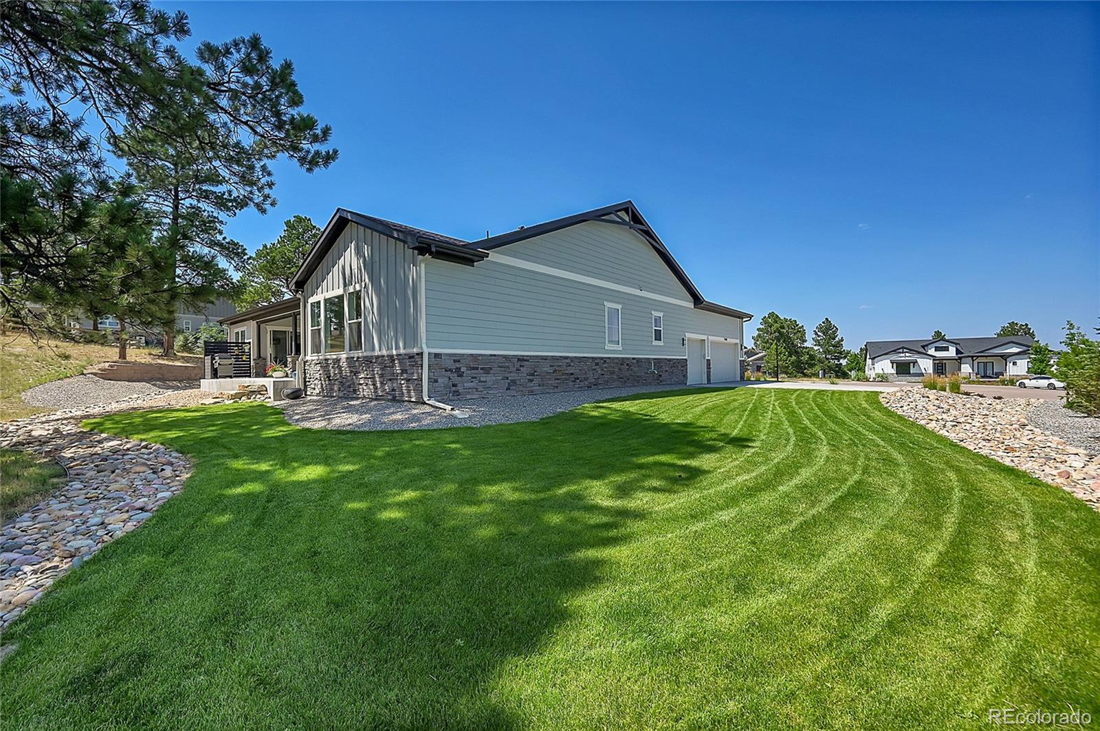 9228 Lone Timber Court