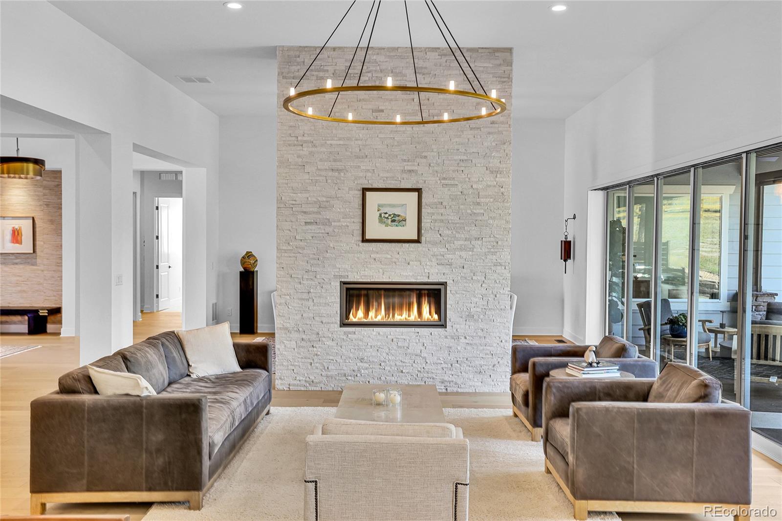 9228 Lone Timber Court