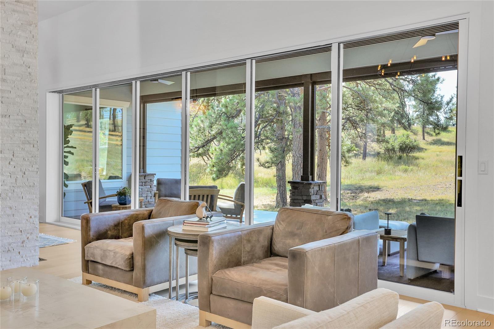 9228 Lone Timber Court