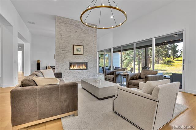 9228 Lone Timber Court