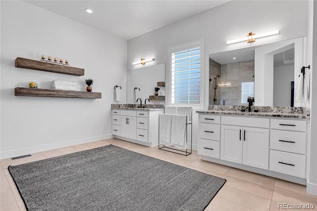 9228 Lone Timber Court