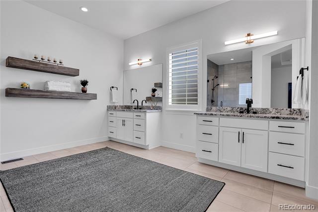 9228 Lone Timber Court