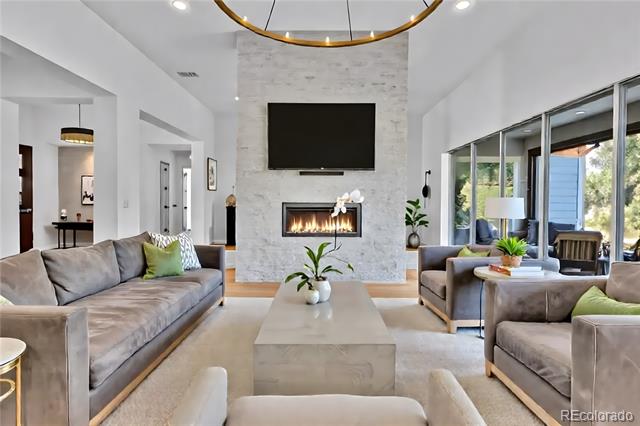 9228 Lone Timber Court