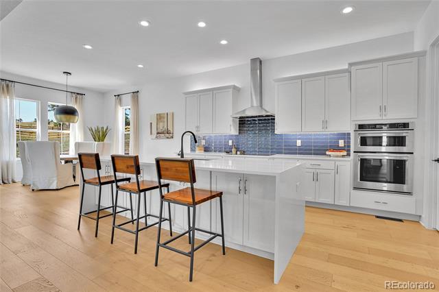 9228 Lone Timber Court