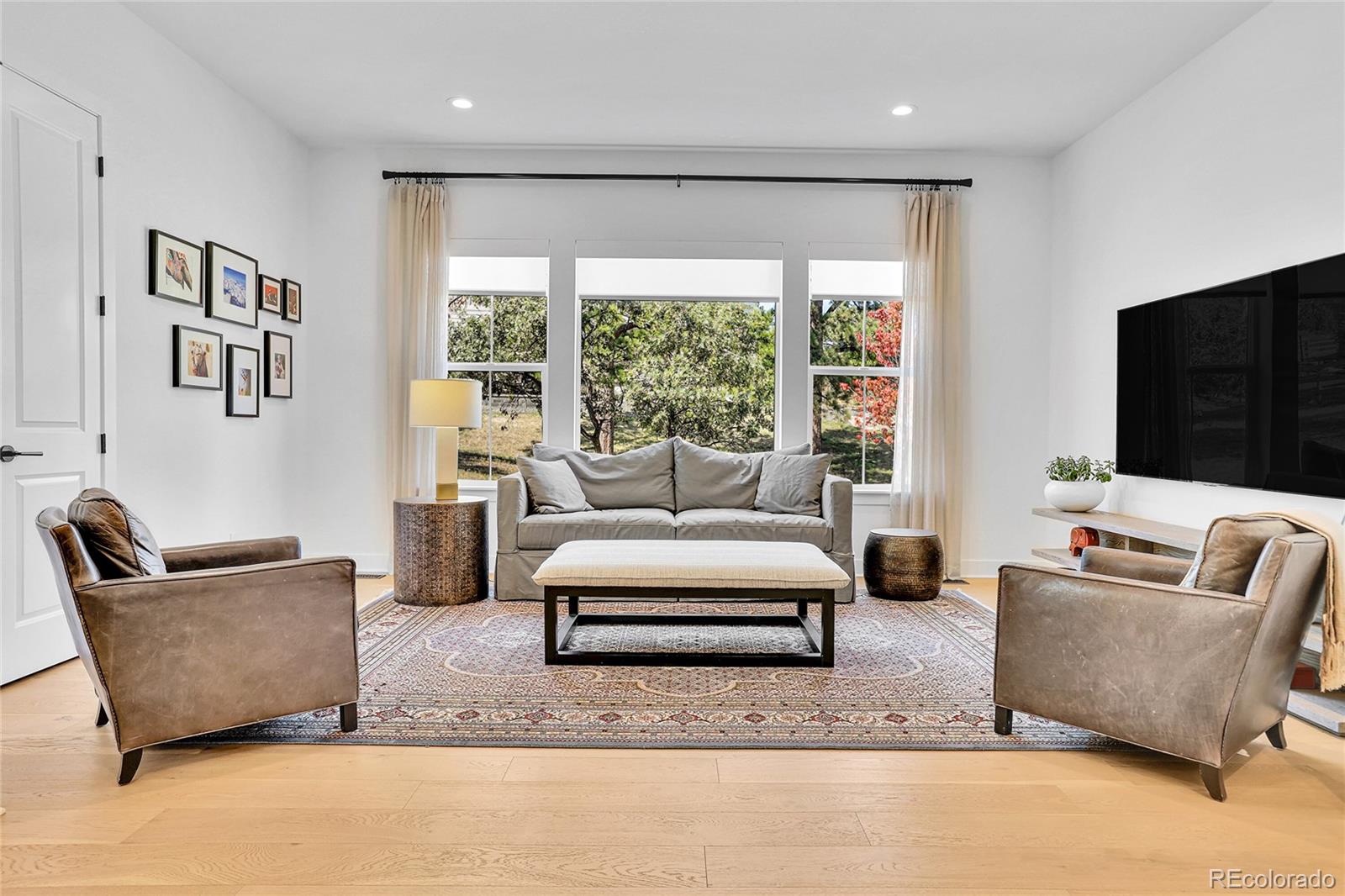 9228 Lone Timber Court