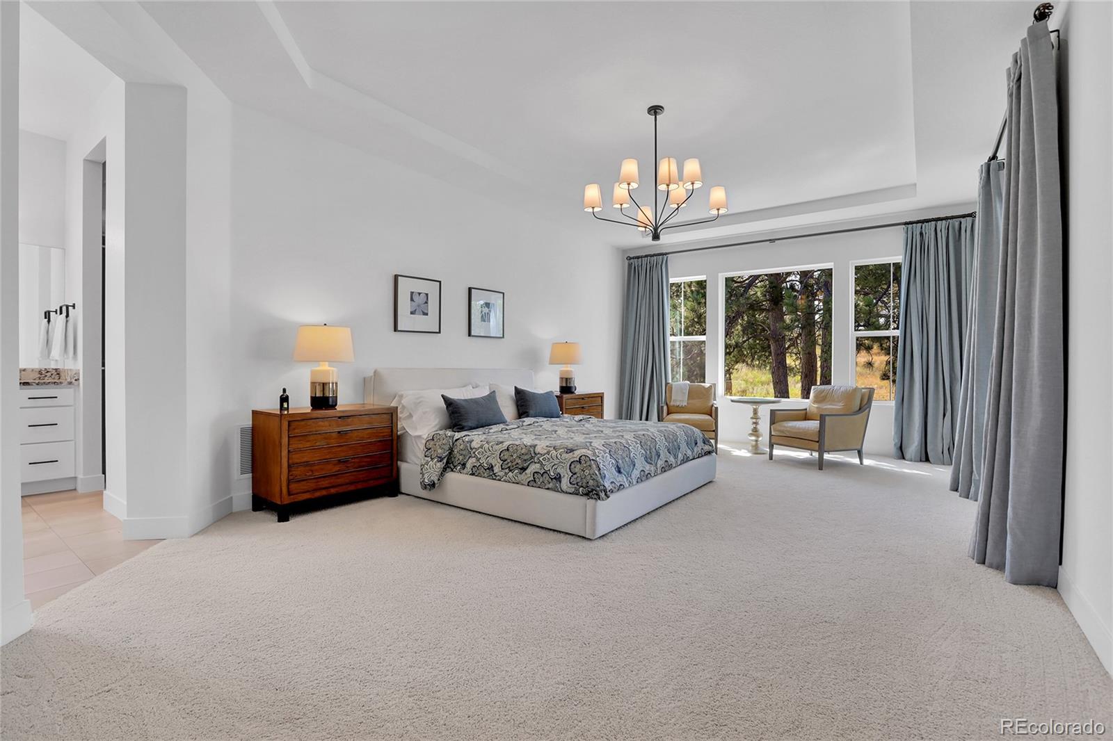 9228 Lone Timber Court