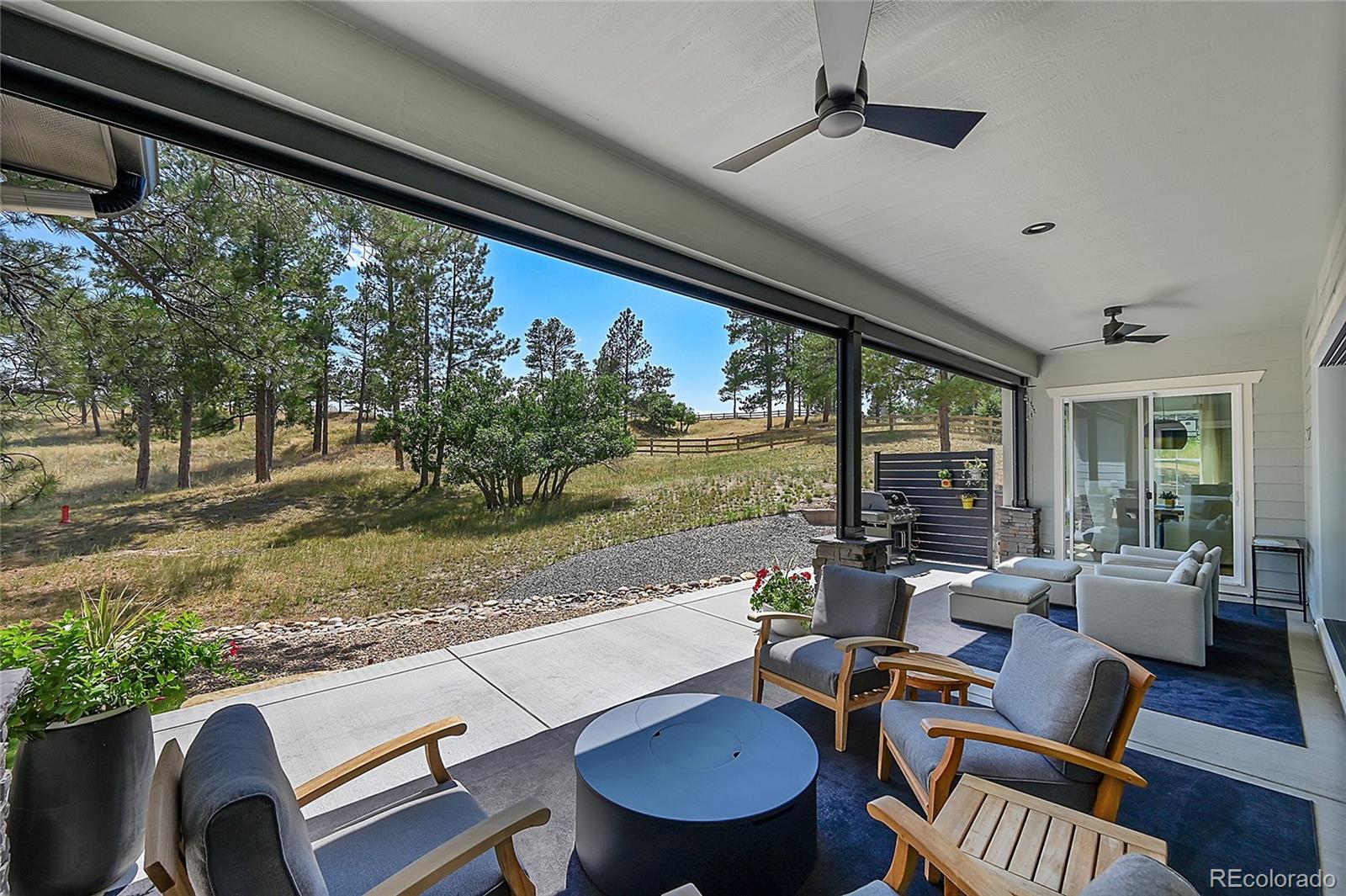 9228 Lone Timber Court