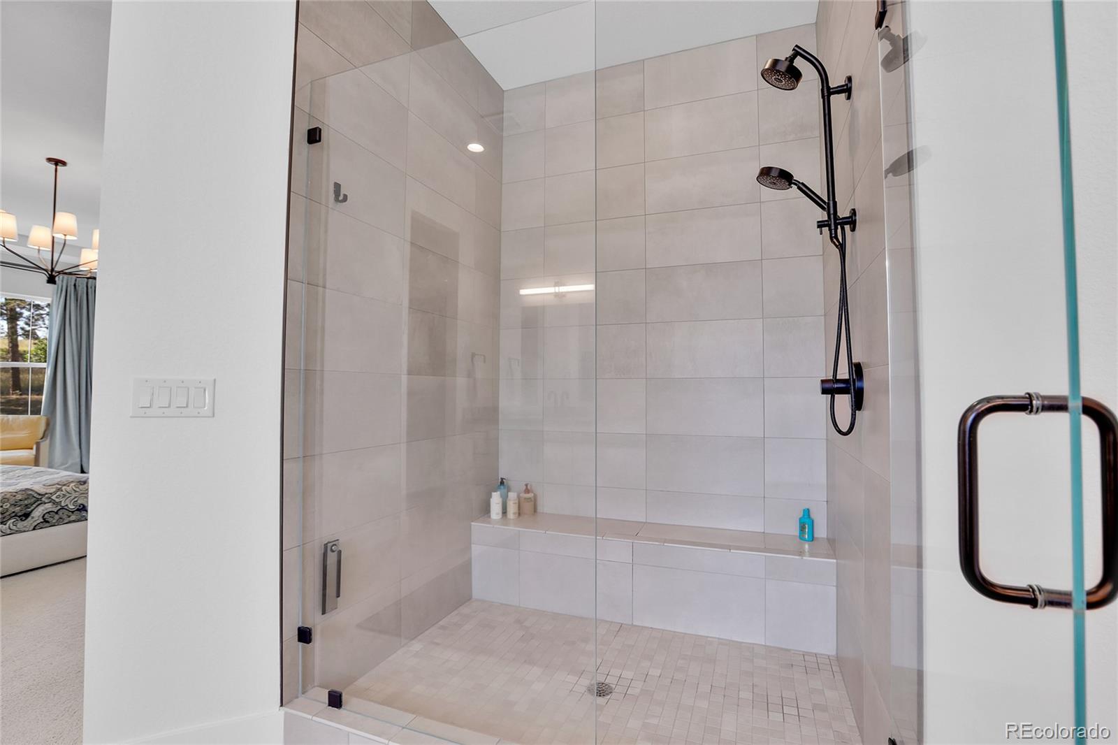 9228 Lone Timber Court