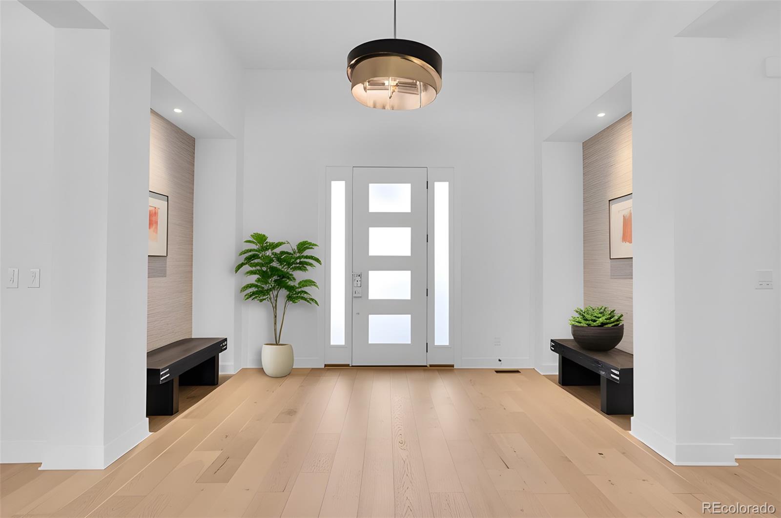 9228 Lone Timber Court