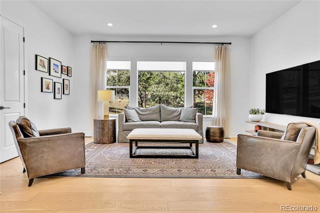 9228 Lone Timber Court