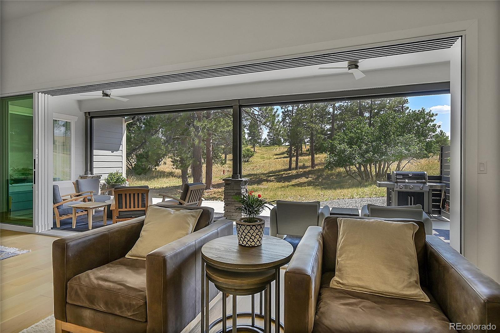 9228 Lone Timber Court