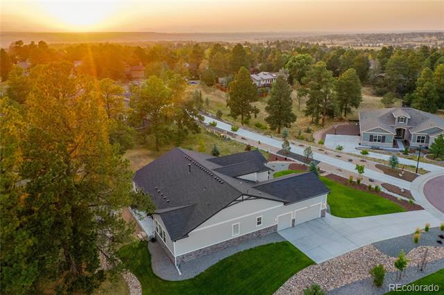 9228 Lone Timber Court