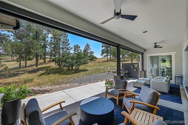 9228 Lone Timber Court