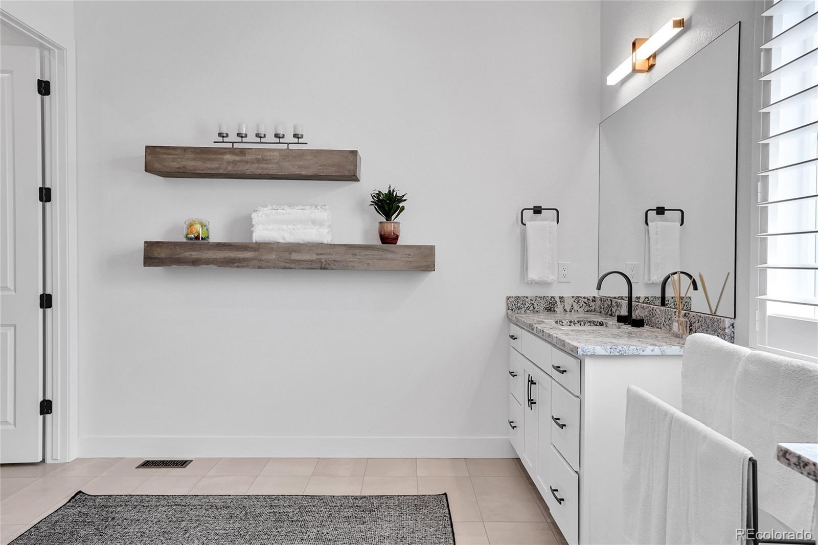 9228 Lone Timber Court