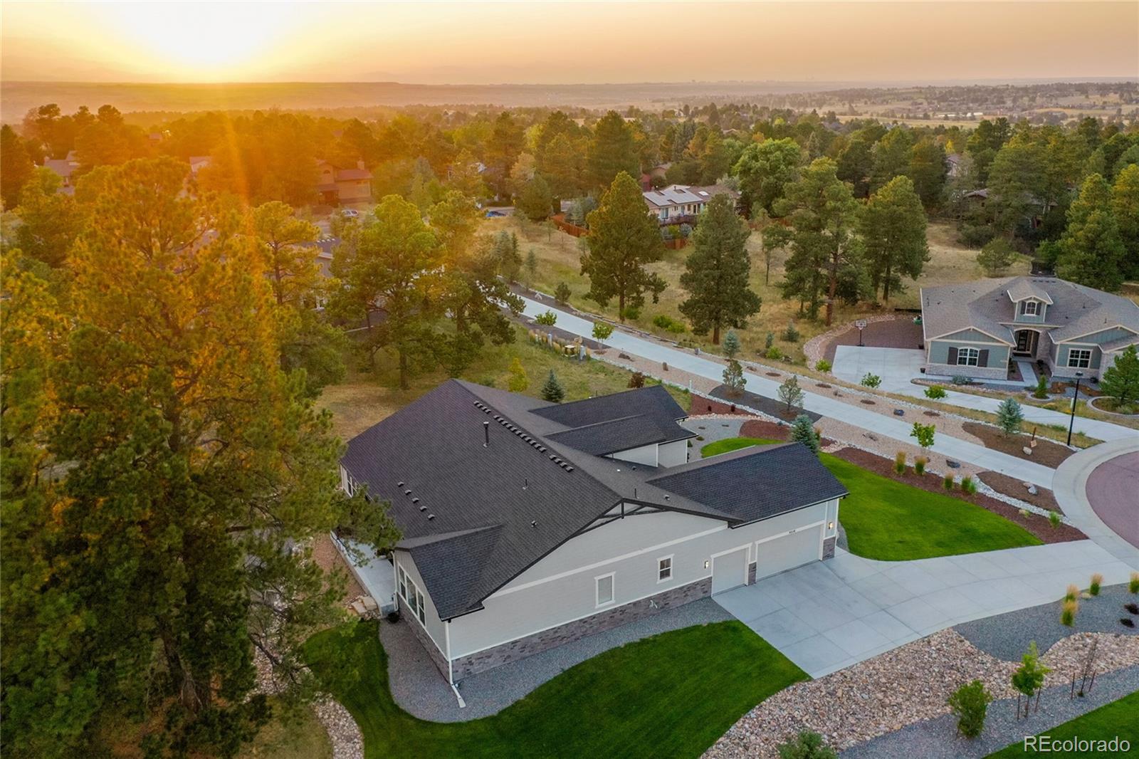 9228 Lone Timber Court