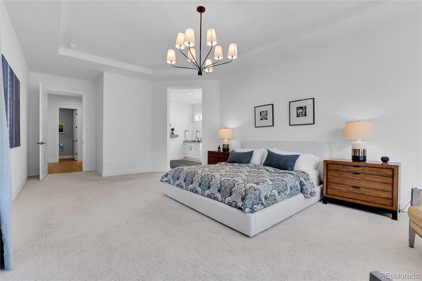 9228 Lone Timber Court