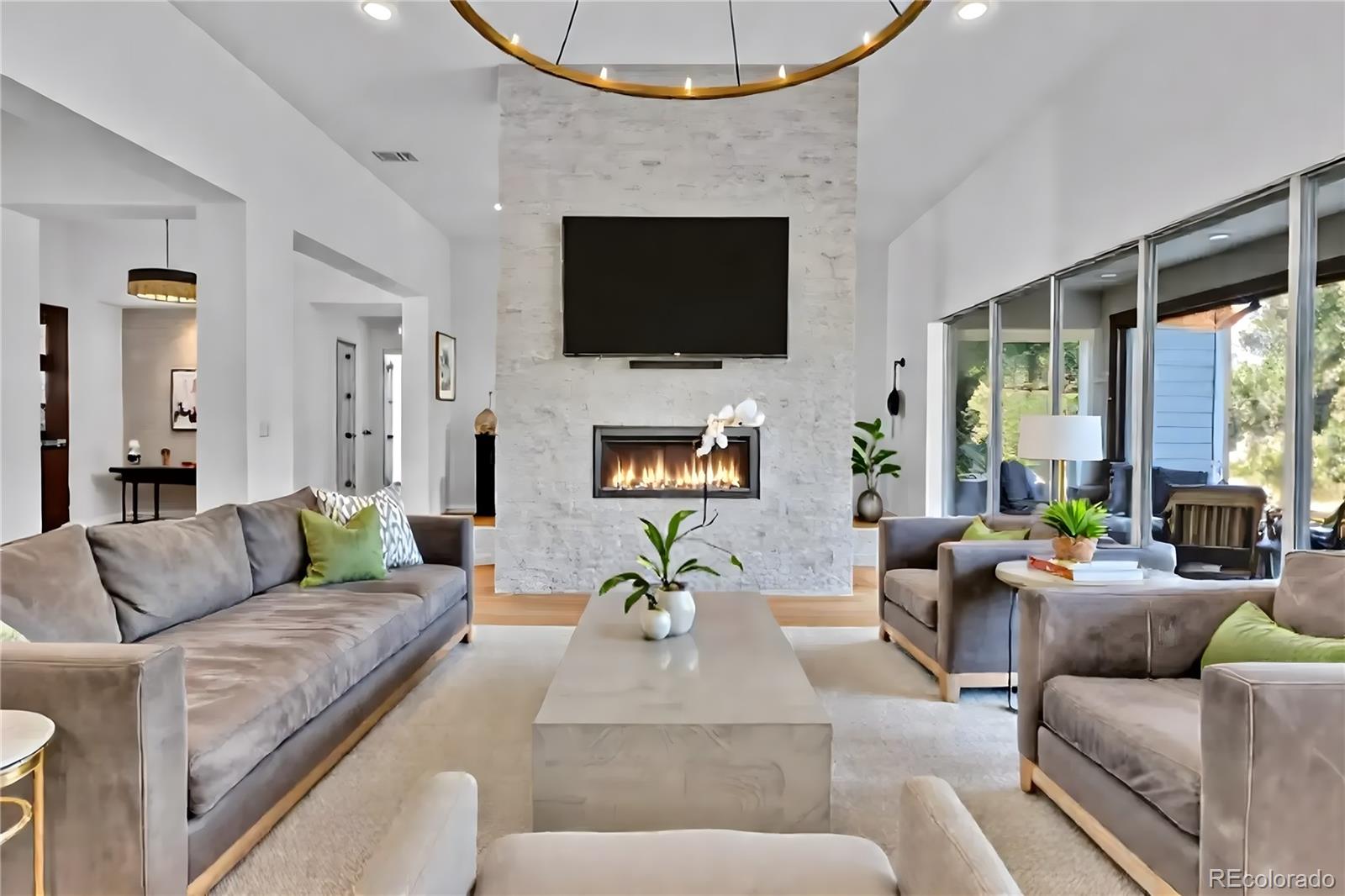 9228 Lone Timber Court