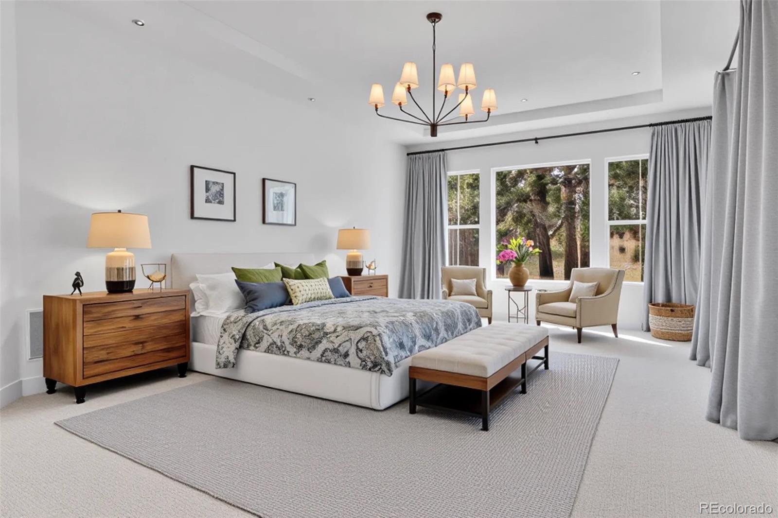 9228 Lone Timber Court