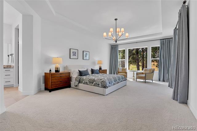 9228 Lone Timber Court