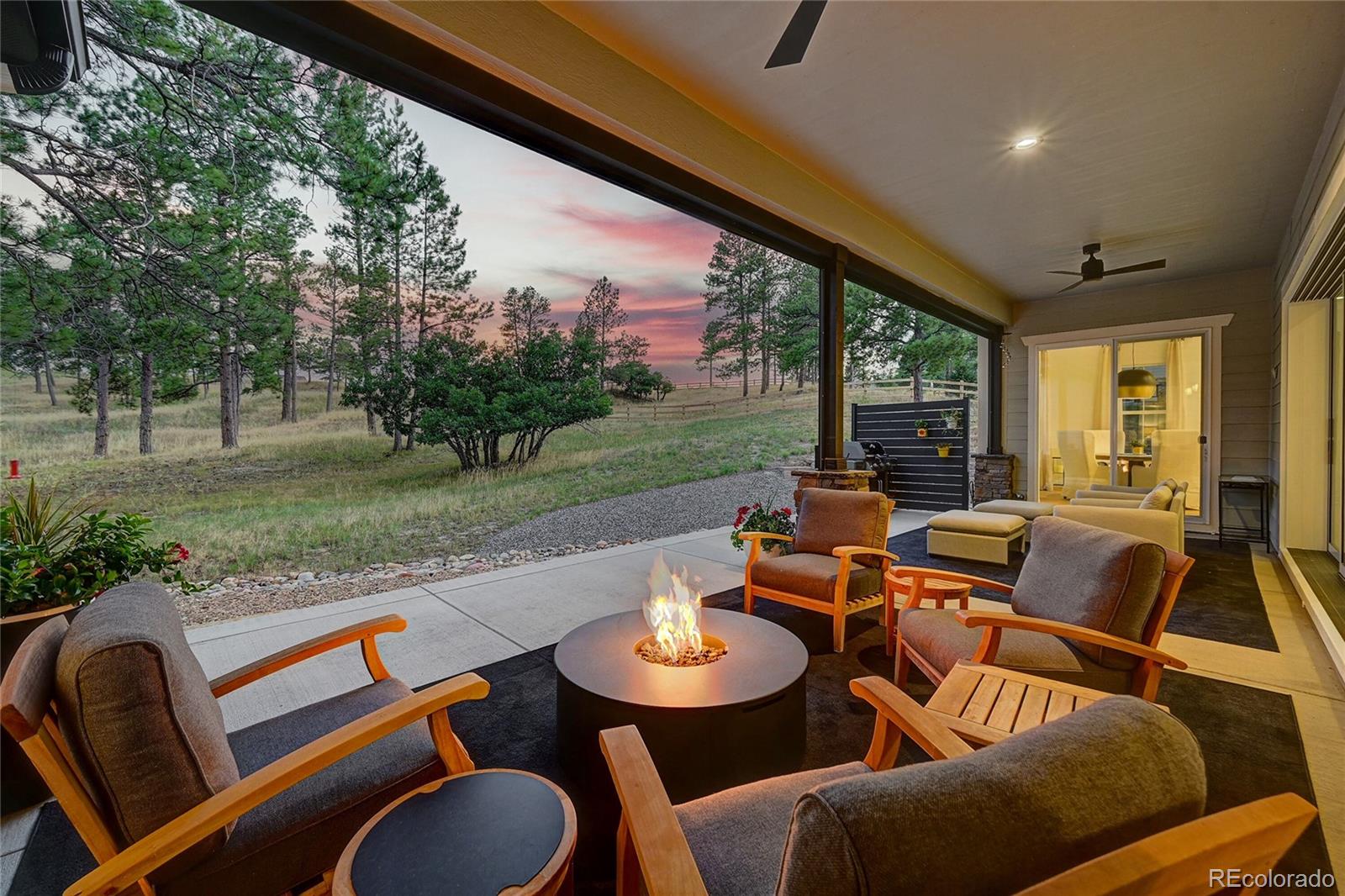 9228 Lone Timber Court