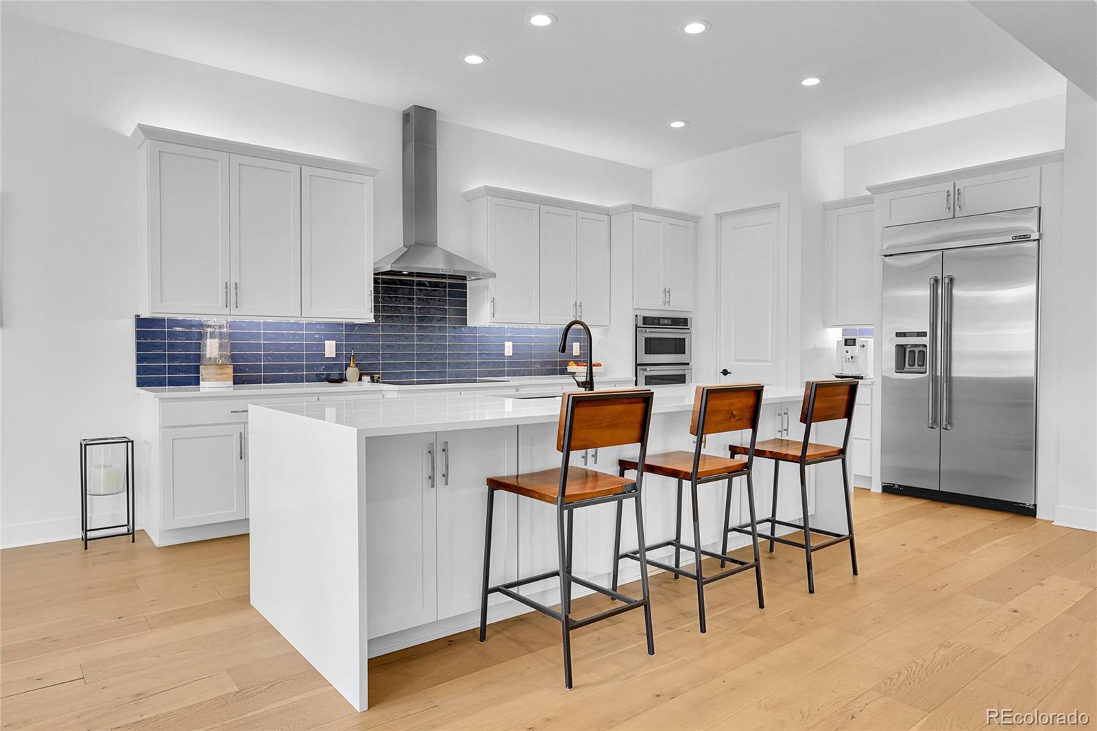 9228 Lone Timber Court